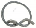 Hose - C00262693 Hose Electrovalve Condenser Aqgm [Whirlpool Indesit]